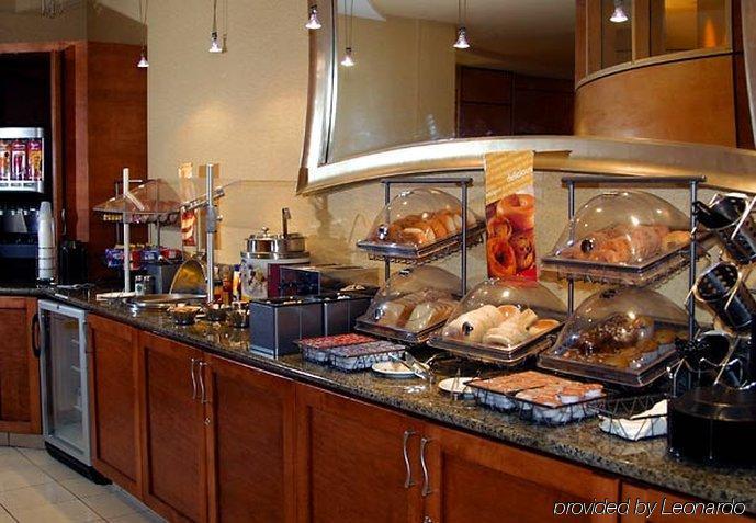 Innsbrook Springhill Suites Richmond Northwest מראה חיצוני תמונה